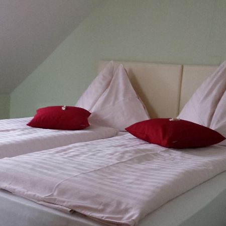 Privatpension Lang Leibnitz Oda fotoğraf