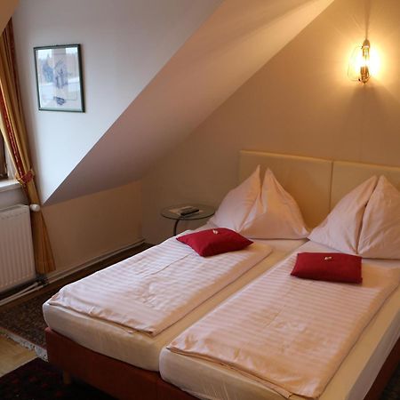 Privatpension Lang Leibnitz Oda fotoğraf
